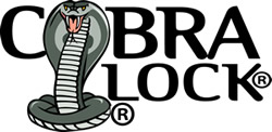 Cobra Lock